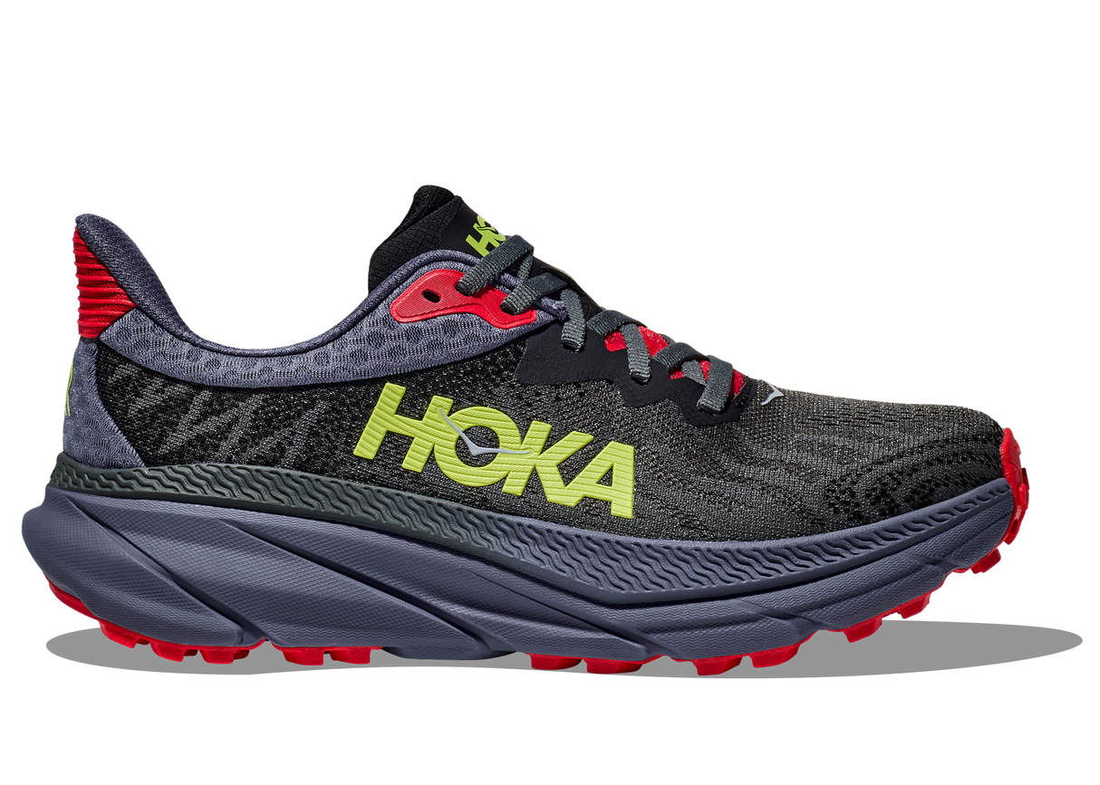 HOKA Men's Challenger 7