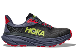 HOKA Men's Challenger 7