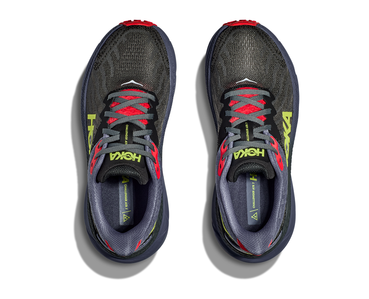 HOKA Men's Challenger 7