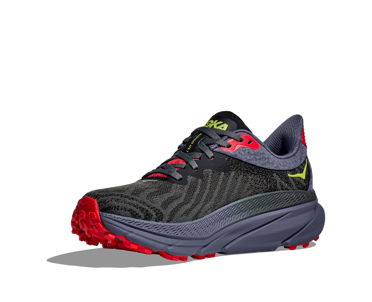 HOKA Men's Challenger 7