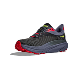 HOKA Men's Challenger 7