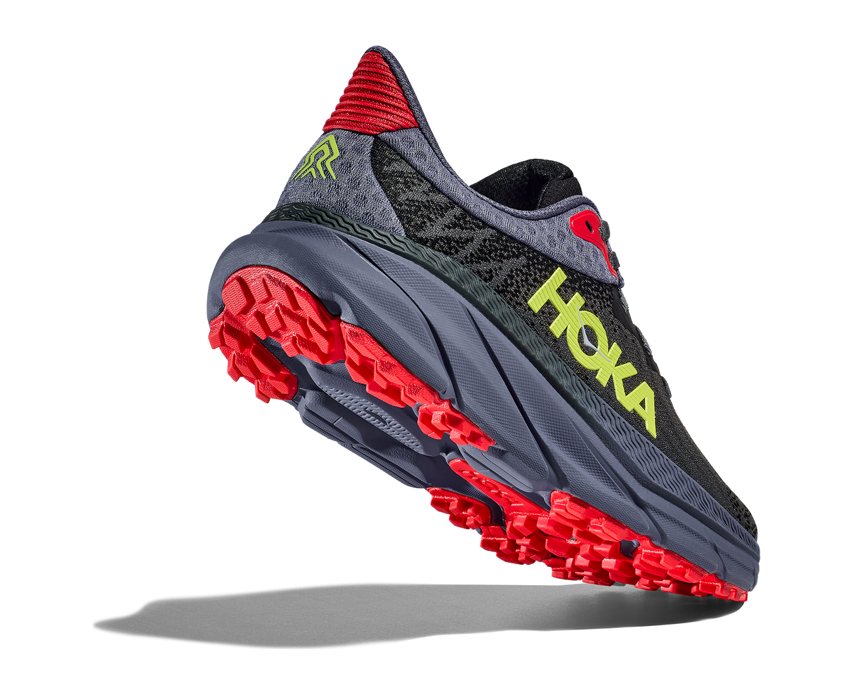 HOKA Men's Challenger 7