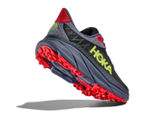 HOKA Men's Challenger 7