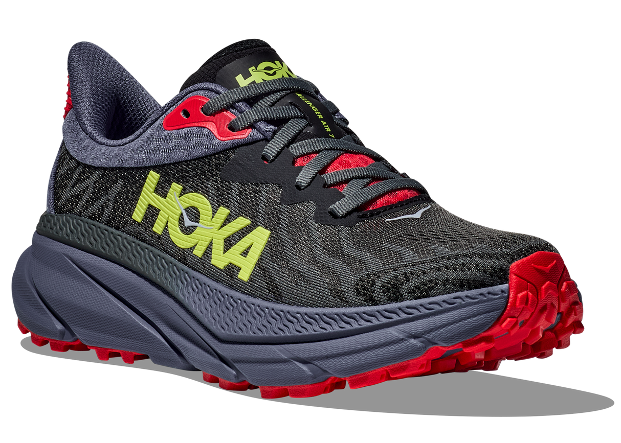 HOKA Men's Challenger 7