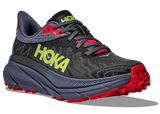 HOKA Men's Challenger 7