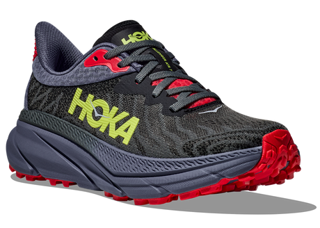 HOKA Men's Challenger 7