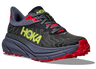 HOKA Men's Challenger 7