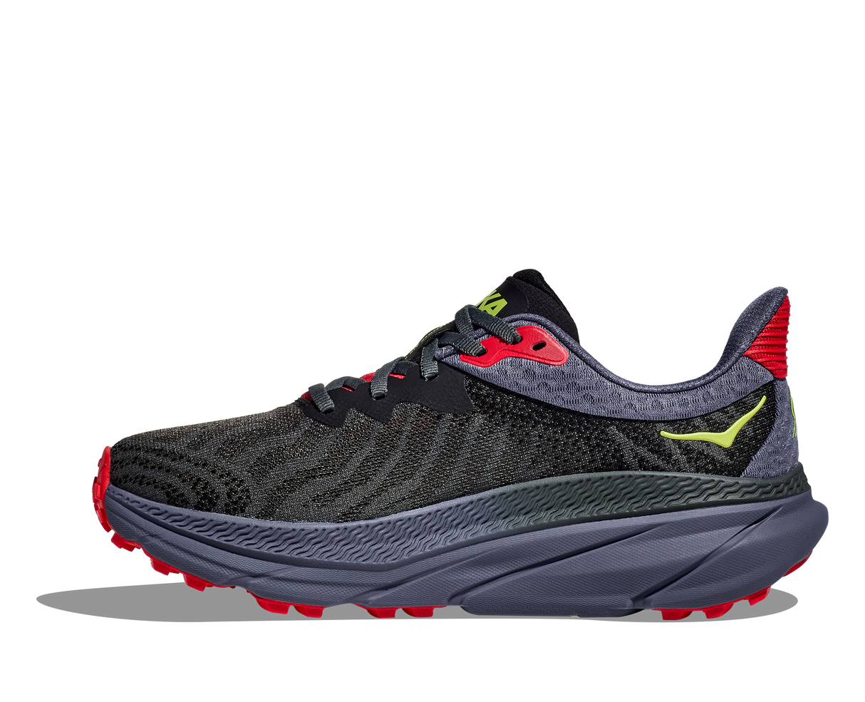 HOKA Men's Challenger 7