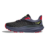 HOKA Men's Challenger 7