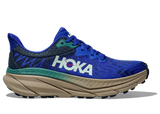 HOKA Men's Challenger 7