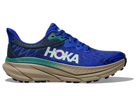 HOKA Men's Challenger 7