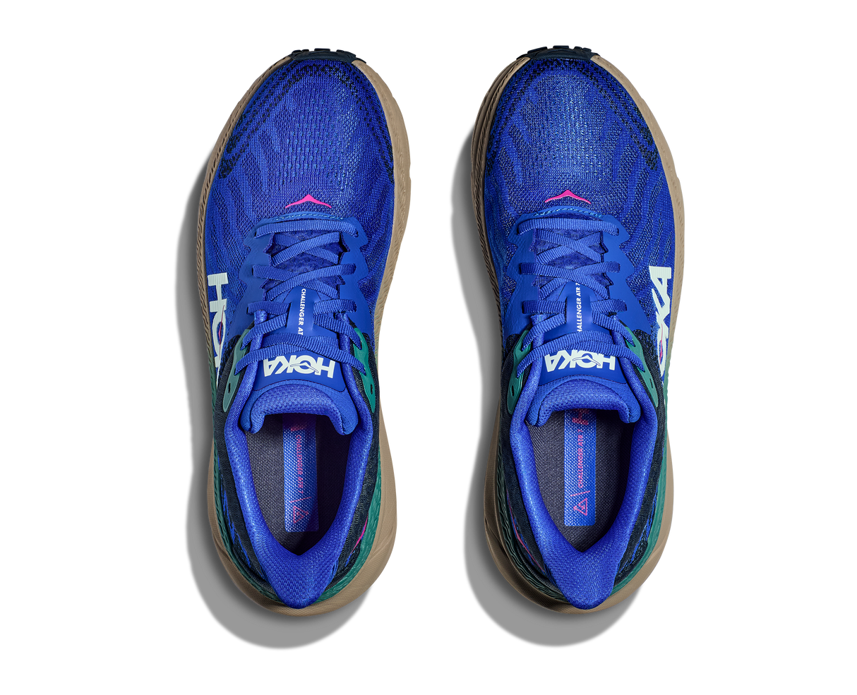 HOKA Men's Challenger 7