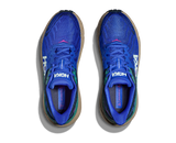 HOKA Men's Challenger 7