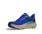 HOKA Men's Challenger 7