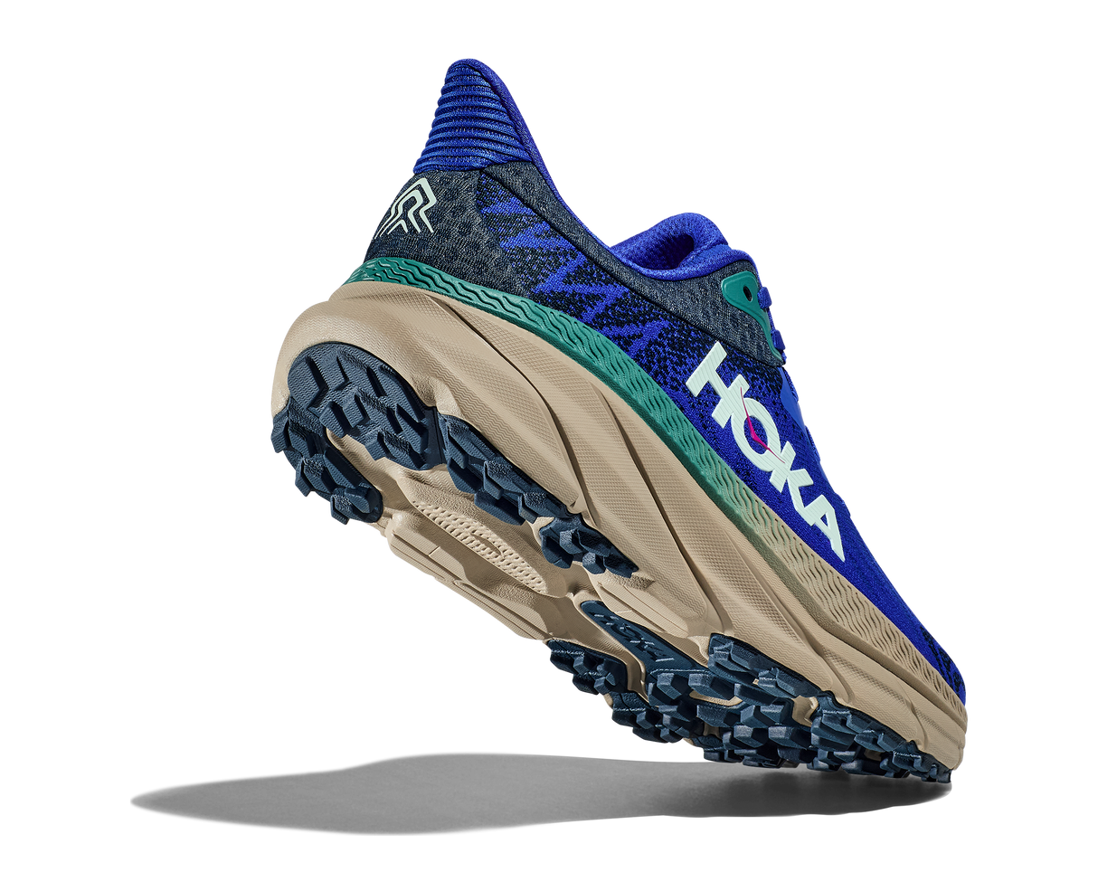 HOKA Men's Challenger 7