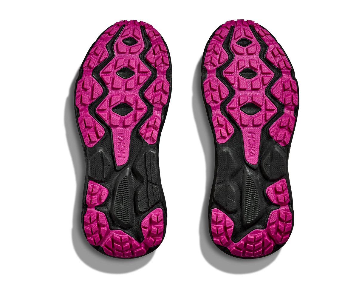 HOKA Women's Challenger 7 – Portland Running Company HOKA Women's Challenger 7 – Portland Running Company