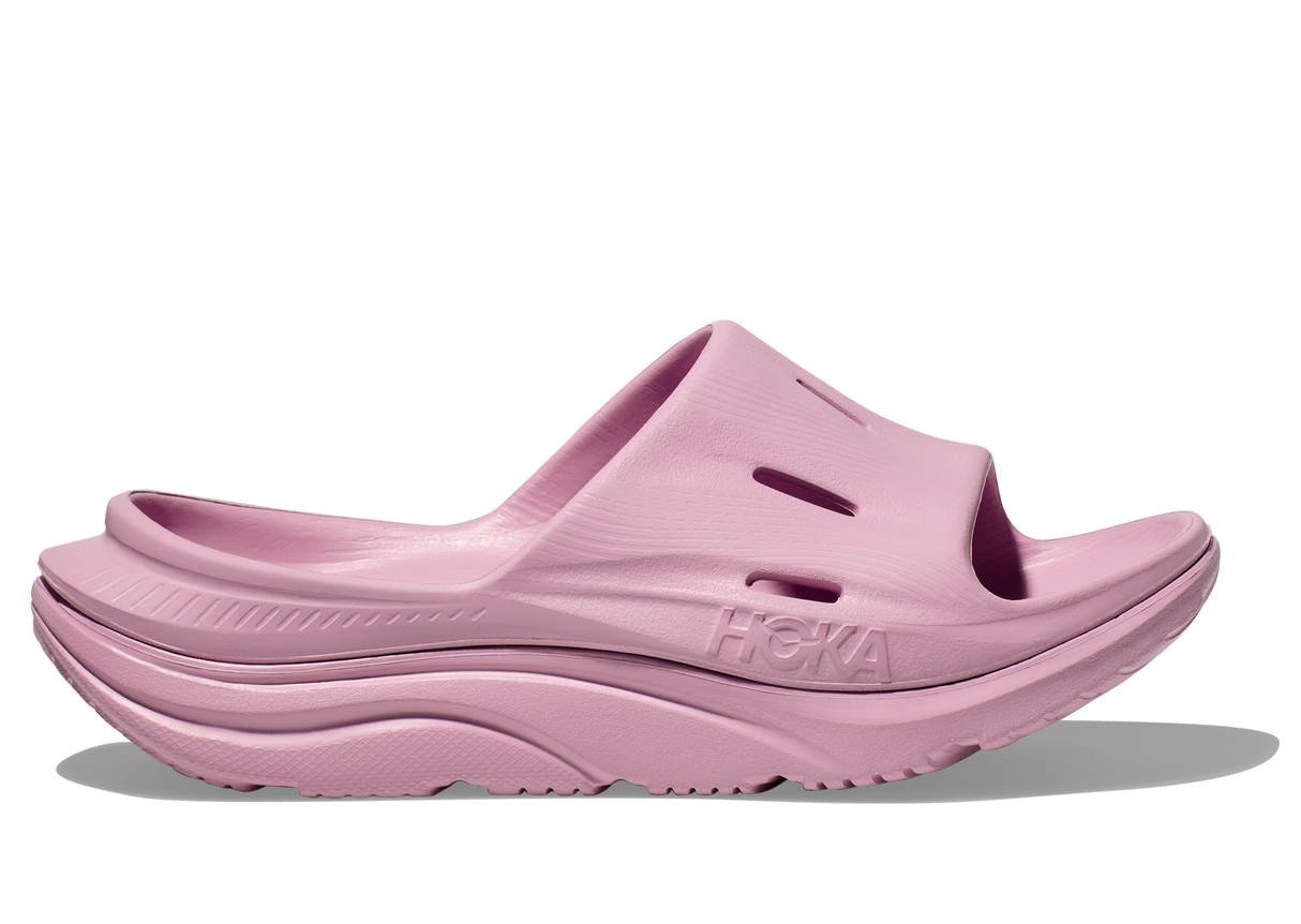 HOKA Ora Unisex Recovery Slide 3