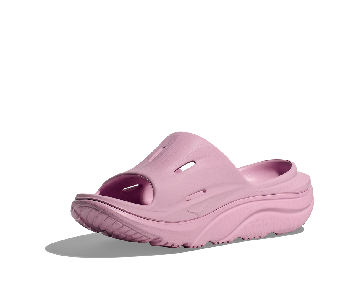 HOKA Ora Unisex Recovery Slide 3