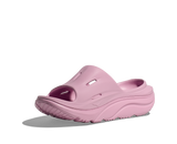 HOKA Ora Unisex Recovery Slide 3