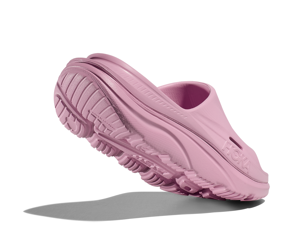 HOKA Ora Unisex Recovery Slide 3