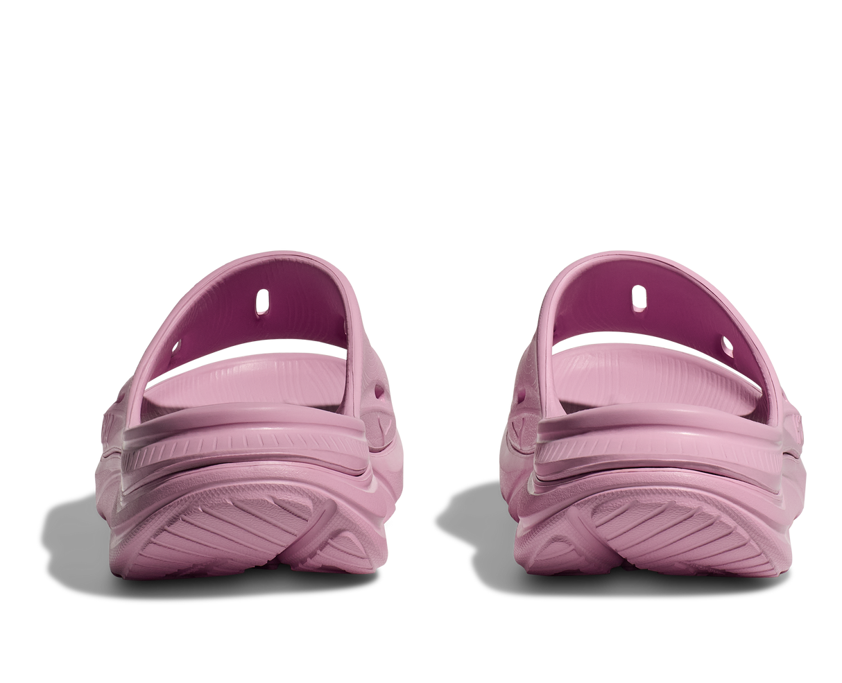 HOKA Ora Unisex Recovery Slide 3