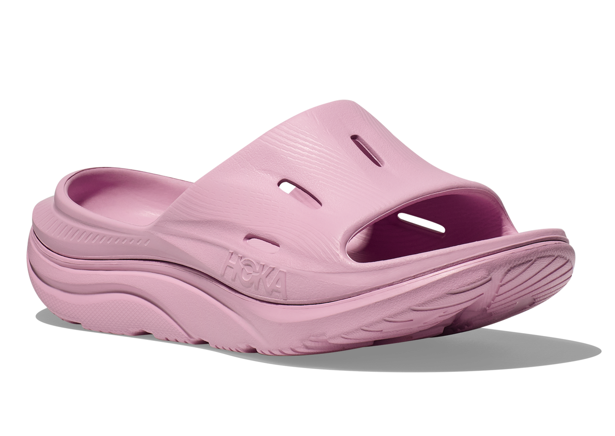 HOKA Ora Unisex Recovery Slide 3