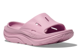 HOKA Ora Unisex Recovery Slide 3