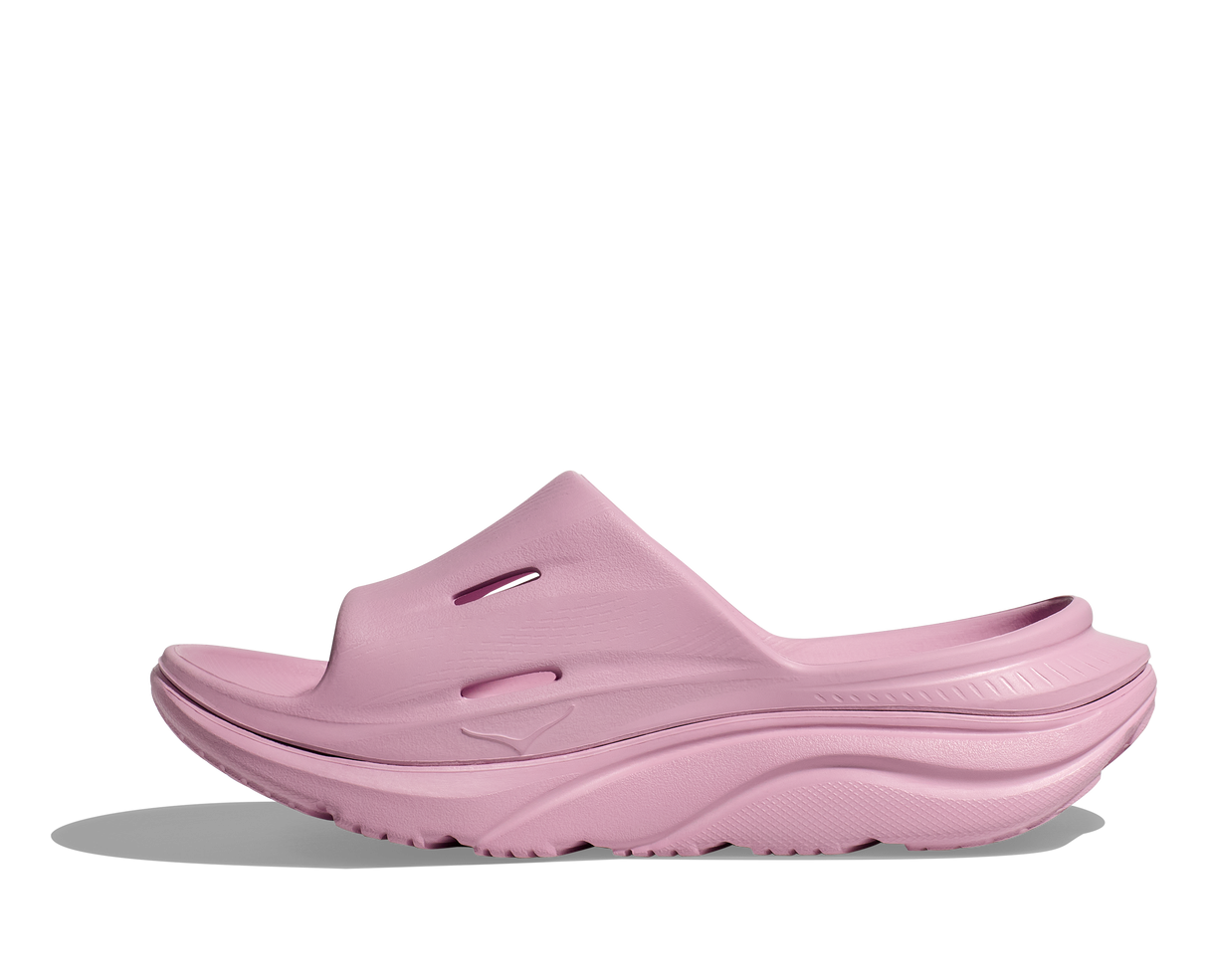 HOKA Ora Unisex Recovery Slide 3