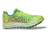 HOKA Unisex Crescendo XC