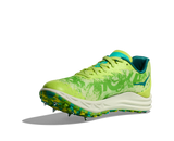 HOKA Unisex Crescendo XC