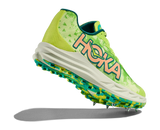 HOKA Unisex Crescendo XC