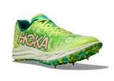 HOKA Unisex Crescendo XC