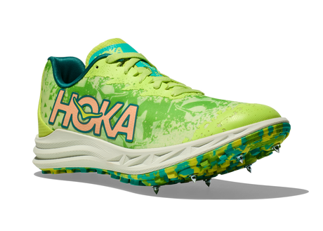 HOKA Unisex Crescendo XC