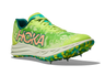 HOKA Unisex Crescendo XC