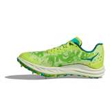 HOKA Unisex Crescendo XC