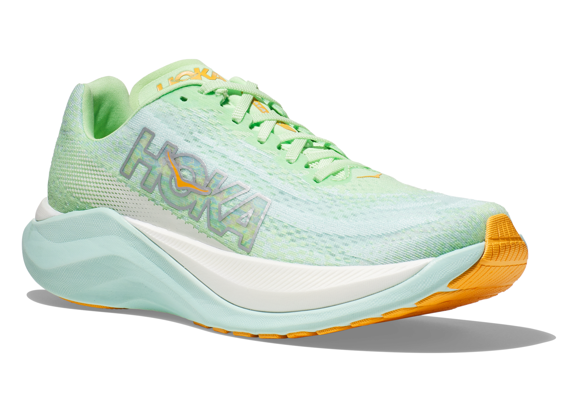 Brooks vapor 6 womens top 2015