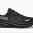 HOKA Men's Clifton 9 GTX waterproof running shoe