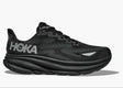 HOKA Men's Clifton 9 GTX waterproof running shoe