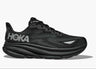 HOKA Men's Clifton 9 GTX waterproof running shoe