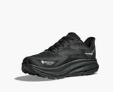 HOKA Men's Clifton 9 GTX
