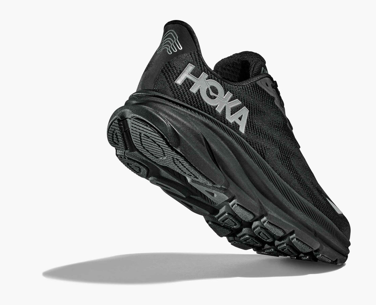 HOKA Men's Clifton 9 GTX