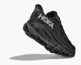 HOKA Men's Clifton 9 GTX