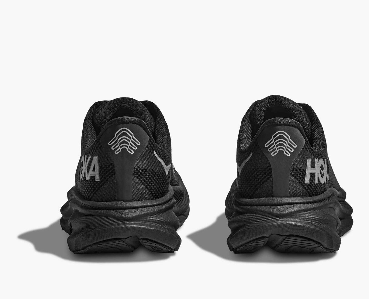 HOKA Men's Clifton 9 GTX