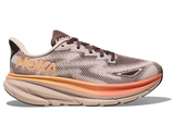 HOKA Women's Clifton 9 GTX