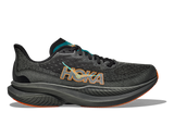 HOKA ONE ONE Men's Mach 6