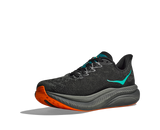 HOKA ONE ONE Men's Mach 6