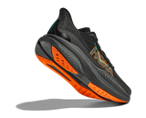 HOKA ONE ONE Men's Mach 6