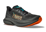 HOKA ONE ONE Men's Mach 6