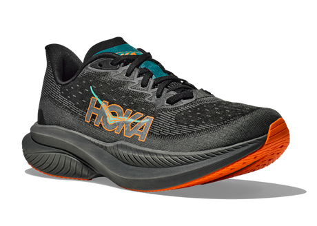 HOKA ONE ONE Men's Mach 6