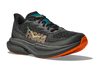 HOKA ONE ONE Men's Mach 6